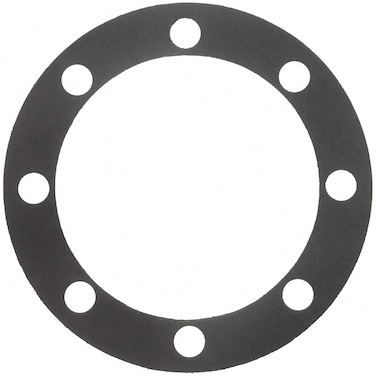 FelPro 4776 Axle Flange Gasket