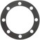 FelPro 4776 Axle Flange Gasket