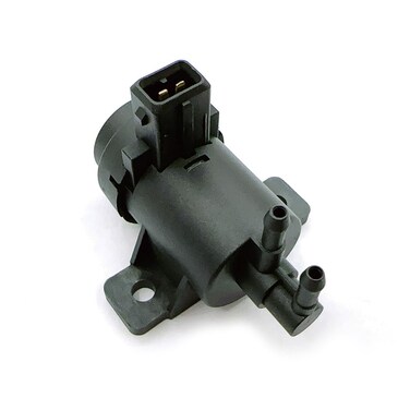 PB Turbo Boost Pressure Solenoid Valve 1495600QAA 7700109099 7700113071 For Nissan Renault Opel Movano 19