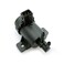 PB Turbo Boost Pressure Solenoid Valve 1495600QAA 7700109099 7700113071 For Nissan Renault Opel Movano 19