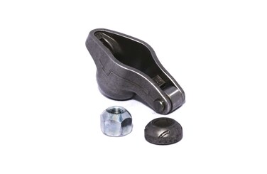 COMP Cams 14121 Loose Roller Rockers