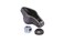 COMP Cams 14121 Loose Roller Rockers