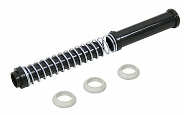 Empi Push Rod Tubes Nylon Spring Loaded 8 Pieces Compatible with Dune Buggy