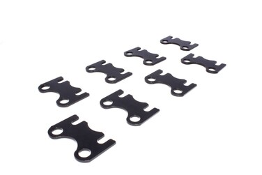 COMP Cams 48088 Guide Plate Small Block Chevy Flat for 516 Diameter Pushrods