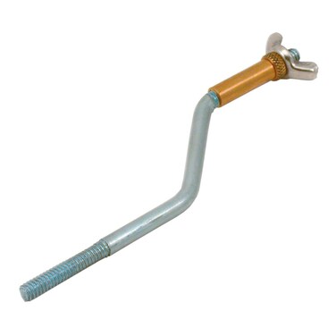 Spectre Performance 4215 Air Cleaner SStud