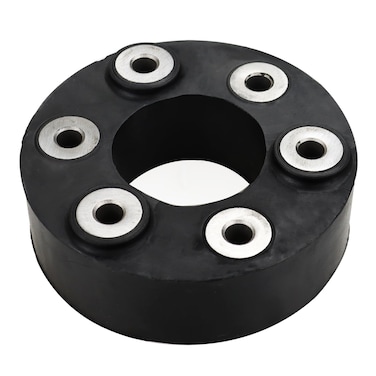 LEETUTA Drive Shaft Isolator Fit for John Deere 322 330 332 1445 1420 1435 F912 F915 F925 F932 F935 Replace AM101286