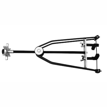 CTA Tools 6500 Automatic Transmission Clutch Spring Compressor