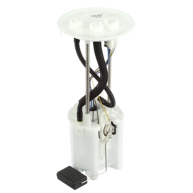 Delphi FG1762 New Fuel Module Assembly 1 Pack