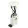 Delphi FG1762 New Fuel Module Assembly 1 Pack