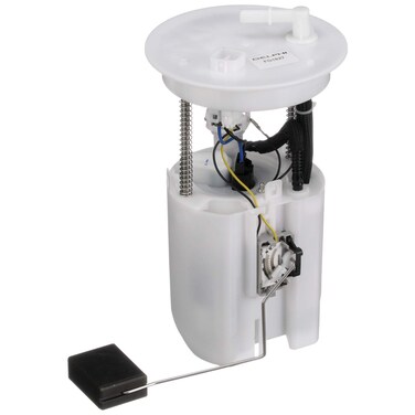Delphi FG1627 Fuel Module