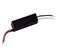 Maxxima M50909 24V to 12V StepDown Module
