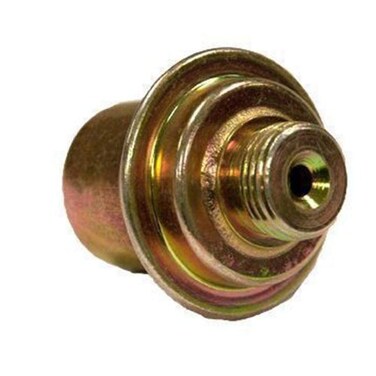 ATP NX2 Automatic Transmission Modulator Valve