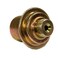 ATP NX2 Automatic Transmission Modulator Valve