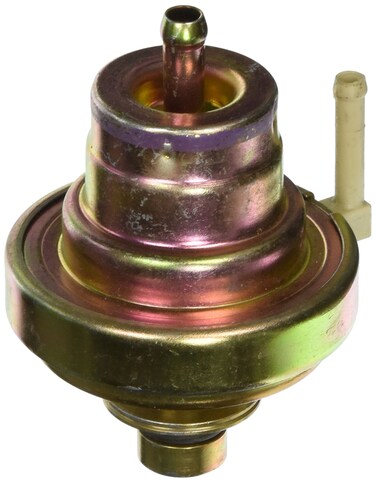 ATP FX189 Automatic Transmission Modulator Valve