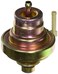 ATP FX189 Automatic Transmission Modulator Valve