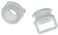 Dorman 14092 Shift Cable Bushing Kit Compatible with Select CadillacChevroletGMC Models OE FIX