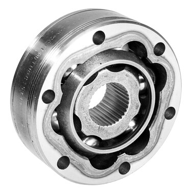 GKN Lobro 211501331B CV Joint for VW Bus