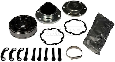 Dorman 932301 CV Joint
