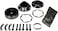 Dorman 932301 CV Joint