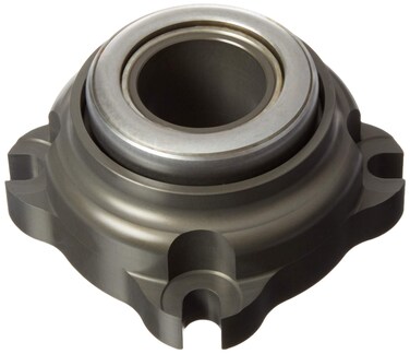 Ram Clutches 78100 Release Bearing