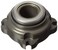 Ram Clutches 78100 Release Bearing
