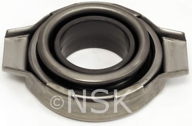 NSK 48TKB3302A Clutch Release Bearing 1 Pack