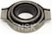 NSK 48TKB3302A Clutch Release Bearing 1 Pack
