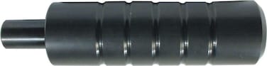 Allstar26115 Pilot Bushing Install Tool