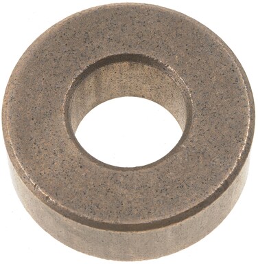 Dorman 690028 Clutch Pilot Bushing for Select FordMercury Models 5 Pack