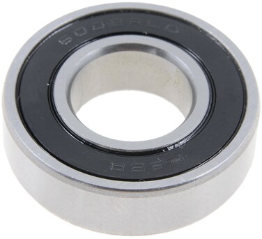 Dorman 690047 Clutch Pilot Bearing Compatible with Select Models 2 Pack
