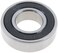 Dorman 690047 Clutch Pilot Bearing Compatible with Select Models 2 Pack