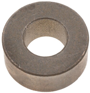 Dorman 690039 Clutch Pilot Bushing Compatible with Select FordMercury Models 5 Pack