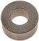 Dorman 690039 Clutch Pilot Bushing Compatible with Select FordMercury Models 5 Pack