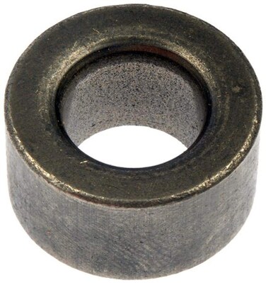 Dorman 690014 Pilot Bushing593X1094