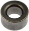 Dorman 690014 Pilot Bushing593X1094