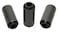 ACDelco Professional 45G15003 Rear Leaf Spring Bushing Shackle