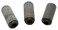 ACDelco 45G15303 Professional Rear Lower Leaf Spring Bushing