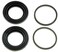 Dorman MAS D670033 Disc Brake Caliper Repair Kit Compatible with Select Models