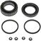 Dorman MAS D670167 Front Disc Brake Caliper Repair Kit Compatible with Select Models