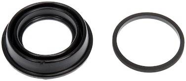 Dorman D670182 Rear Disc Brake Caliper Repair Kit for Select Models