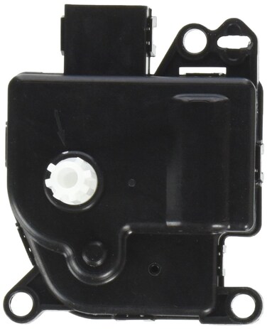 Motorcraft YH1881 Motor Assembly 1 Pack