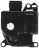 Motorcraft YH1881 Motor Assembly 1 Pack