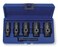 FJC 2754 SAE Thread Chaser Kit