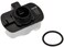 Dorman 310233 Evaporative Emissions System Leak Detection Pump Compatible with Select Models