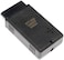 Dorman 977002 Idling Relearn Kit Compatible with Select Models OE FIX