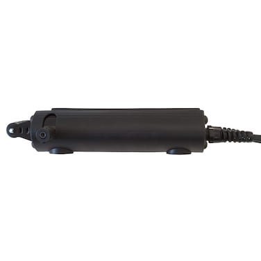 Auto Meter BVA230 Intelligent Hand Held Electrical System Analyzer