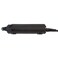 Auto Meter BVA230 Intelligent Hand Held Electrical System Analyzer
