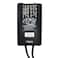 Auto Meter BCT200J IntelliCheck II Electrical System Analyzer