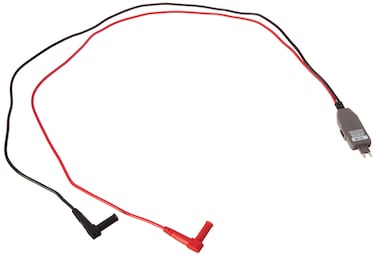 ESI 301M Fuse Buddy Mini DMM Adapter