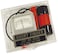 Tool Aid SG 25100 Short Tester